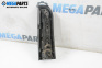 Tail light for Opel Meriva A Minivan (05.2003 - 05.2010), minivan, position: left