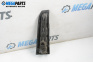 Bremsleuchte for Opel Meriva A Minivan (05.2003 - 05.2010), minivan, position: rechts