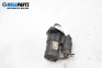 Starter for Opel Meriva A Minivan (05.2003 - 05.2010) 1.7 CDTI, 100 hp