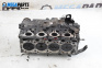 Motorkopf for Opel Meriva A Minivan (05.2003 - 05.2010) 1.7 CDTI, 100 hp