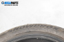 Snow tires 195/50/15 (The price is for two pieces)