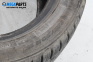 Snow tires 195/50/15 (The price is for two pieces)
