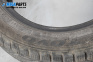 Snow tires 195/50/15 (The price is for two pieces)