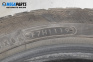 Snow tires 195/50/15 (The price is for two pieces)
