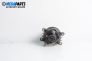 Fog light for Dacia Lodgy Minivan (03.2012 - ...), minivan, position: left
