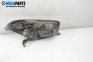 Scheinwerfer for Dacia Lodgy Minivan (03.2012 - ...), minivan, position: links
