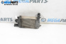 Intercooler for Dacia Lodgy Minivan (03.2012 - ...) 1.5 dCi, 109 hp
