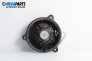 Loudspeaker for Dacia Lodgy Minivan (03.2012 - ...)