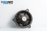 Loudspeaker for Dacia Lodgy Minivan (03.2012 - ...)