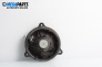 Loudspeaker for Dacia Lodgy Minivan (03.2012 - ...)