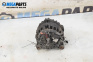 Gerenator for Dacia Lodgy Minivan (03.2012 - ...) 1.5 dCi, 109 hp