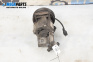 Compresor AC for Dacia Lodgy Minivan (03.2012 - ...) 1.5 dCi, 109 hp