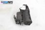 Starter for Dacia Lodgy Minivan (03.2012 - ...) 1.5 dCi, 109 hp