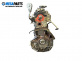 Motor for Dacia Lodgy Minivan (03.2012 - ...) 1.5 dCi, 109 hp