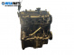 Motor for Dacia Lodgy Minivan (03.2012 - ...) 1.5 dCi, 109 hp