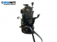 Motor for Dacia Lodgy Minivan (03.2012 - ...) 1.5 dCi, 109 hp