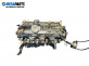 Motor for Dacia Lodgy Minivan (03.2012 - ...) 1.5 dCi, 109 hp