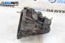  for Dacia Lodgy Minivan (03.2012 - ...) 1.5 dCi, 109 hp