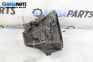  for Dacia Lodgy Minivan (03.2012 - ...) 1.5 dCi, 109 hp