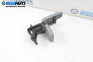 Cotieră for BMW 3 Series E46 Touring (10.1999 - 06.2005)
