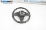Steering wheel for BMW 3 Series E46 Touring (10.1999 - 06.2005)