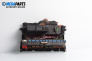 Fuse box for BMW 3 Series E46 Touring (10.1999 - 06.2005) 328 i, 193 hp