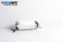 Airbag for BMW 3 Series E46 Touring (10.1999 - 06.2005), 5 uși, combi, position: fața