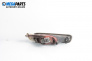 Fog light for BMW 3 Series E46 Touring (10.1999 - 06.2005), station wagon, position: right