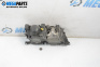 Far for BMW 3 Series E46 Touring (10.1999 - 06.2005), combi, position: stânga