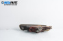 Nebelleuchte for BMW 3 Series E46 Touring (10.1999 - 06.2005), combi, position: links