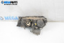 Scheinwerfer for BMW 3 Series E46 Touring (10.1999 - 06.2005), combi, position: rechts