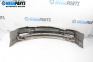 Front bumper for BMW 3 Series E46 Touring (10.1999 - 06.2005), station wagon, position: front