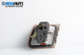 Inner tail light for BMW 3 Series E46 Touring (10.1999 - 06.2005), station wagon, position: left