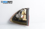 Bremsleuchte for BMW 3 Series E46 Touring (10.1999 - 06.2005), combi, position: rechts