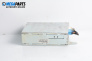 GPS module for BMW 3 Series E46 Touring (10.1999 - 06.2005), № 6903727