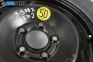 Reserverad for BMW 3 Series E46 Touring (10.1999 - 06.2005) 16 inches (Preis pro stück)