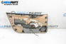 Interior door panel  for BMW 3 Series E46 Touring (10.1999 - 06.2005), 5 doors, station wagon, position: front - right