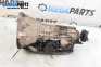 Automatic gearbox for BMW 3 Series E46 Touring (10.1999 - 06.2005) 328 i, 193 hp, automatic