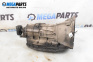 Automatic gearbox for BMW 3 Series E46 Touring (10.1999 - 06.2005) 328 i, 193 hp, automatic