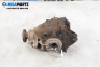 Differential for BMW 3 Series E46 Touring (10.1999 - 06.2005) 328 i, 193 hp, automatic