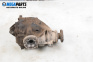 Differential for BMW 3 Series E46 Touring (10.1999 - 06.2005) 328 i, 193 hp, automatic