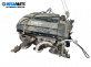Engine for BMW 3 Series E46 Touring (10.1999 - 06.2005) 328 i, 193 hp