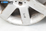 Alufelgen for BMW 3 Series E46 Touring (10.1999 - 06.2005) 17 inches, width 8 (Preis pro set angegeben)