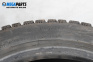Pneuri de iarnă KORMORAN 225/45/17, DOT: 4722 (Prețul este pentru un set)