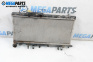 Water radiator for Subaru Legacy III Wagon (10.1998 - 08.2003) 2.5 AWD, 156 hp