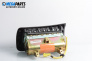 Airbag for Subaru Legacy III Wagon (10.1998 - 08.2003), 5 uși, combi, position: fața