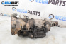 Automatik-getriebe for Subaru Legacy III Wagon (10.1998 - 08.2003) 2.5 AWD, 156 hp, automatic