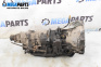 Automatik-getriebe for Subaru Legacy III Wagon (10.1998 - 08.2003) 2.5 AWD, 156 hp, automatic