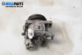 AC compressor for Subaru Legacy III Wagon (10.1998 - 08.2003) 2.5 AWD, 156 hp, automatic