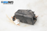 Fuse box for Subaru Legacy III Wagon (10.1998 - 08.2003) 2.5 AWD, 156 hp